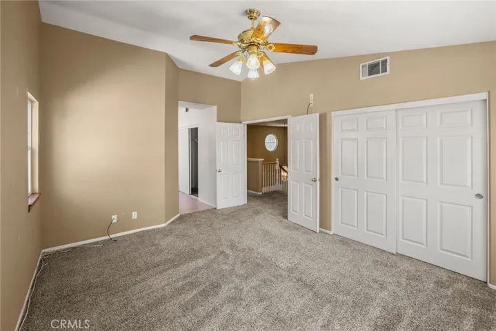 24081 Orleans Lane, Murrieta, California 92562