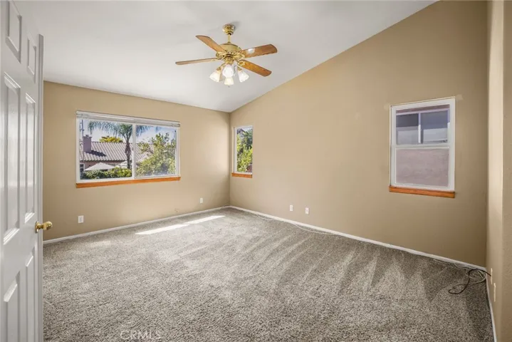 24081 Orleans Lane, Murrieta, California 92562