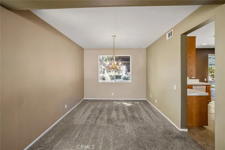 24081 Orleans Lane, Murrieta, California 92562