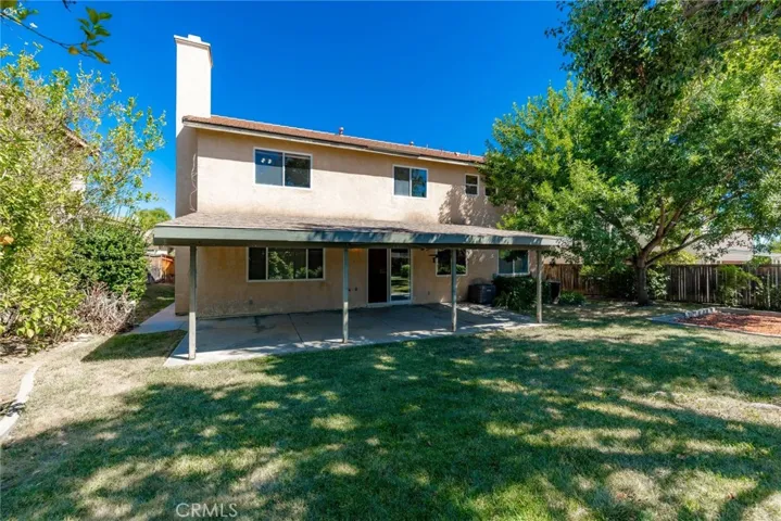 24081 Orleans Lane, Murrieta, California 92562