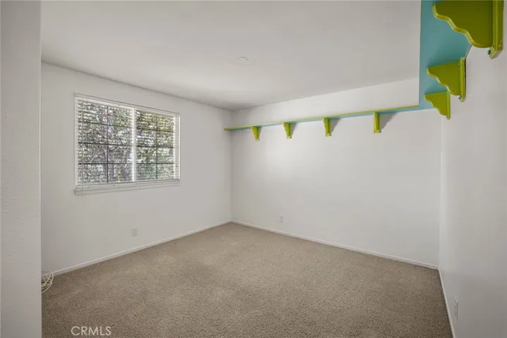 24081 Orleans Lane, Murrieta, California 92562
