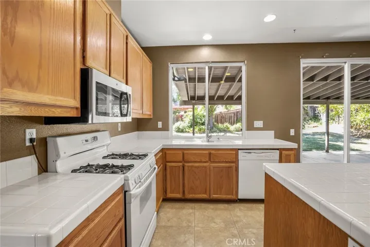 24081 Orleans Lane, Murrieta, California 92562