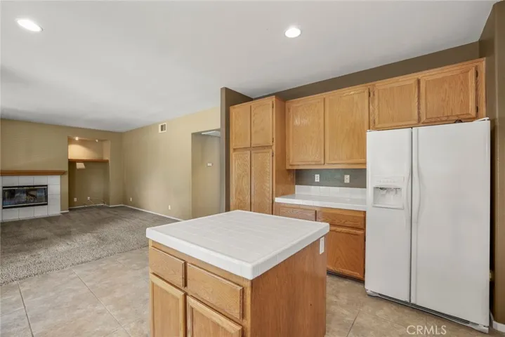 24081 Orleans Lane, Murrieta, California 92562