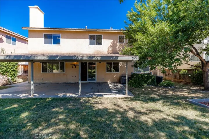 24081 Orleans Lane, Murrieta, California 92562