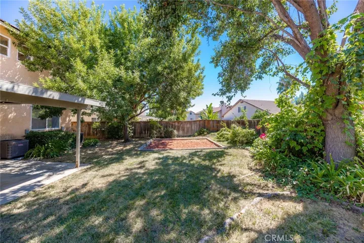 24081 Orleans Lane, Murrieta, California 92562