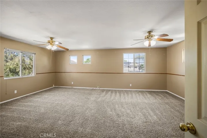 24081 Orleans Lane, Murrieta, California 92562