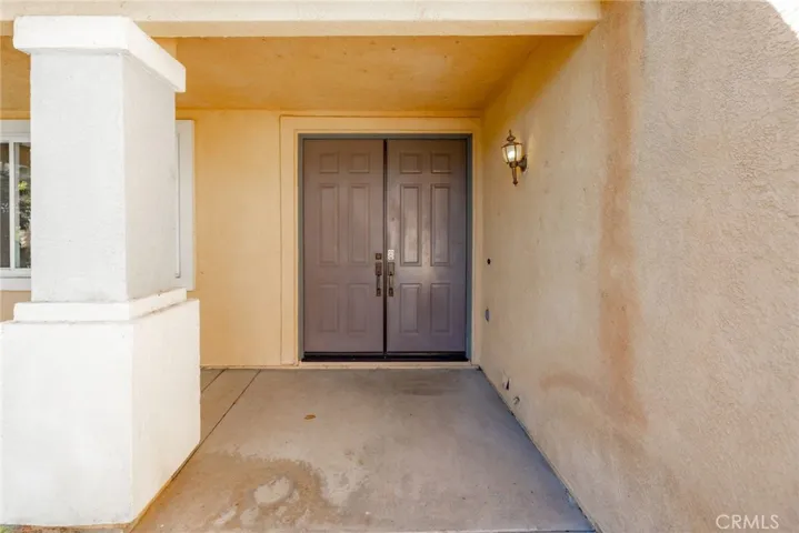 24081 Orleans Lane, Murrieta, California 92562