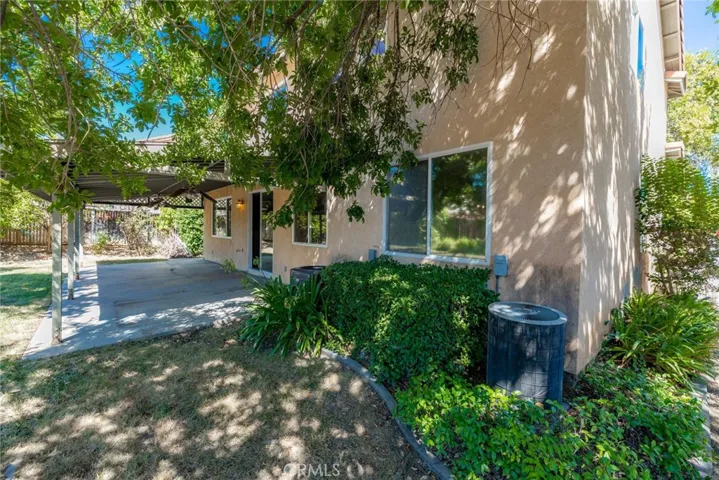 24081 Orleans Lane, Murrieta, California 92562