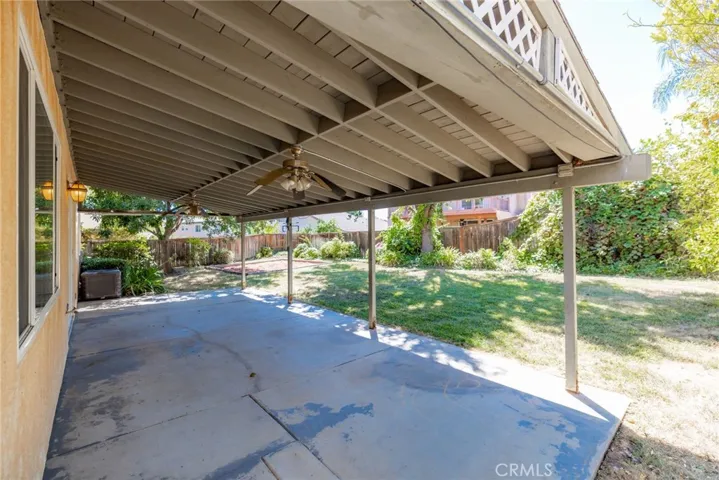 24081 Orleans Lane, Murrieta, California 92562