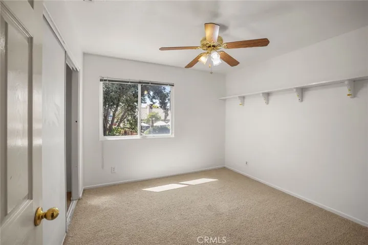 24081 Orleans Lane, Murrieta, California 92562