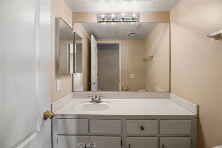 30047 Calle Belcanto, Menifee, California 92584