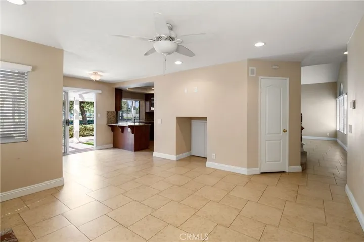 30047 Calle Belcanto, Menifee, California 92584
