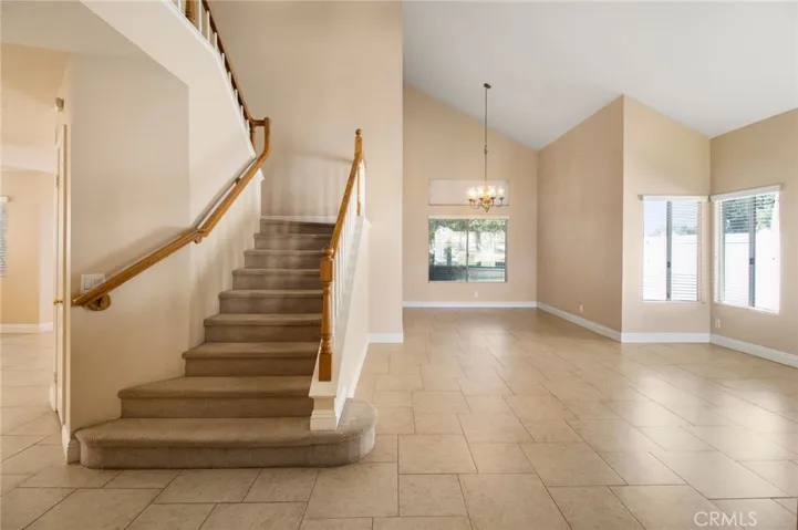 30047 Calle Belcanto, Menifee, California 92584