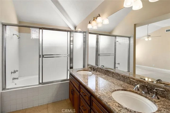 30047 Calle Belcanto, Menifee, California 92584