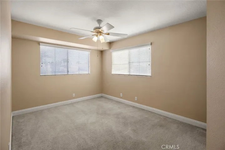 30047 Calle Belcanto, Menifee, California 92584