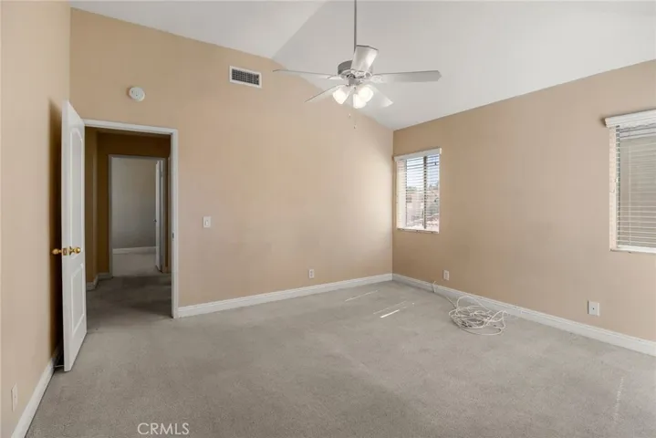 30047 Calle Belcanto, Menifee, California 92584