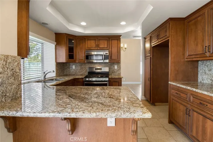 30047 Calle Belcanto, Menifee, California 92584