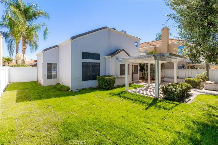 30047 Calle Belcanto, Menifee, California 92584