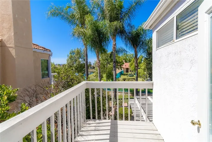 30047 Calle Belcanto, Menifee, California 92584