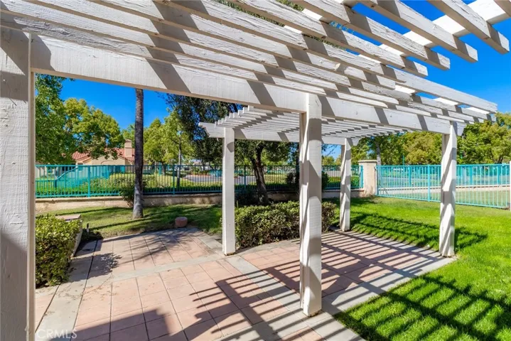 30047 Calle Belcanto, Menifee, California 92584