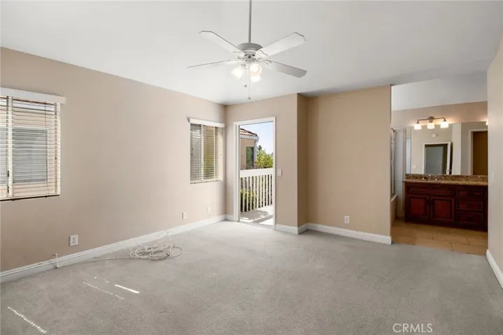30047 Calle Belcanto, Menifee, California 92584
