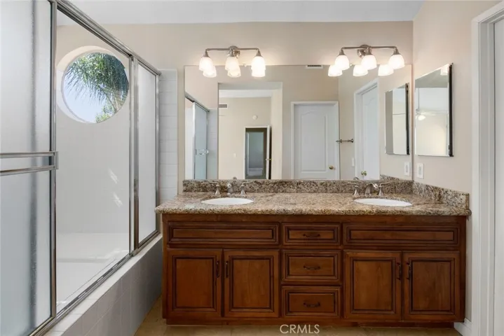 30047 Calle Belcanto, Menifee, California 92584
