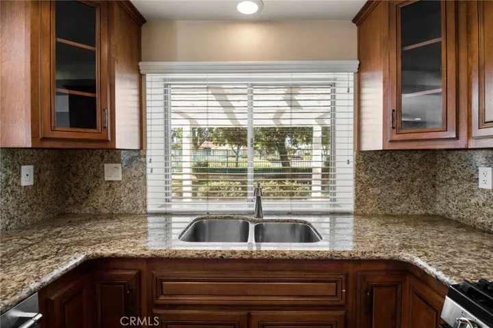 30047 Calle Belcanto, Menifee, California 92584