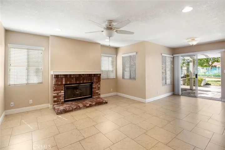 30047 Calle Belcanto, Menifee, California 92584