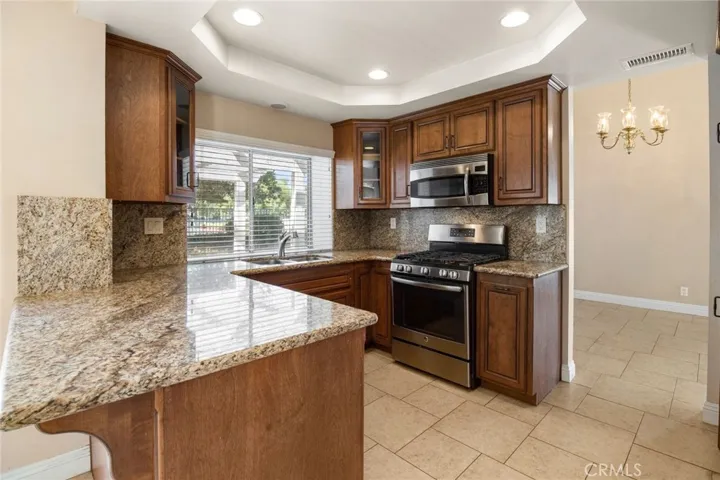 30047 Calle Belcanto, Menifee, California 92584