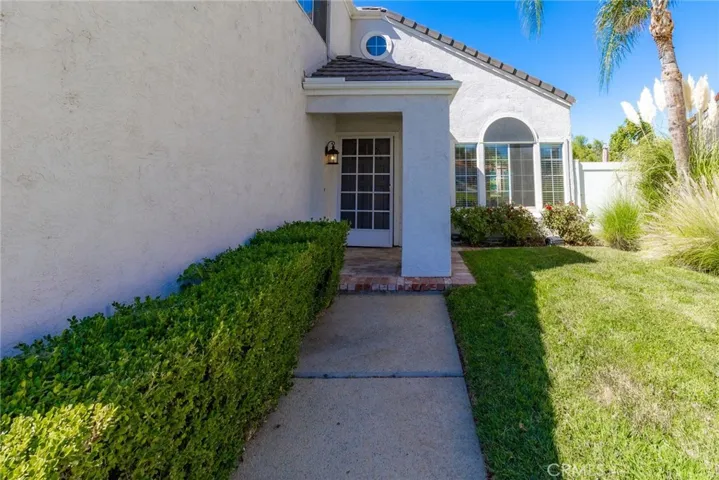 30047 Calle Belcanto, Menifee, California 92584