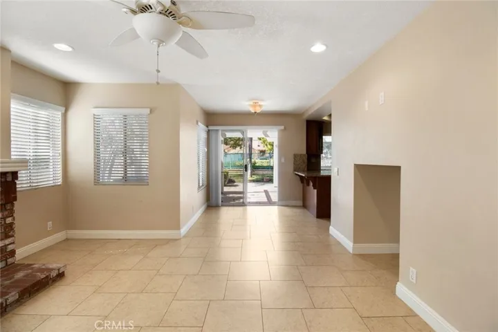 30047 Calle Belcanto, Menifee, California 92584