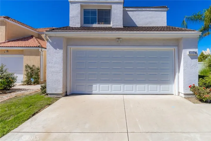 30047 Calle Belcanto, Menifee, California 92584