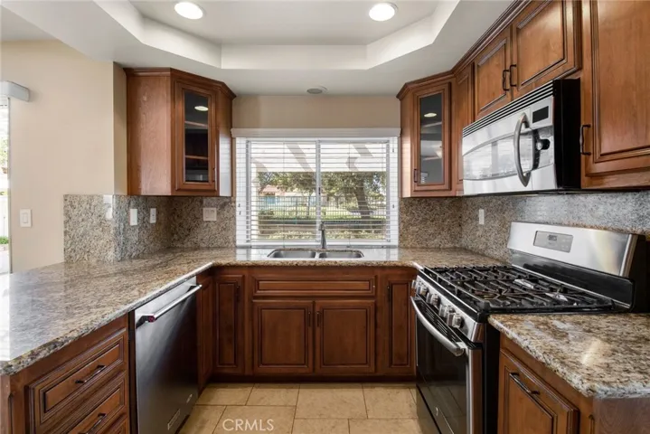 30047 Calle Belcanto, Menifee, California 92584