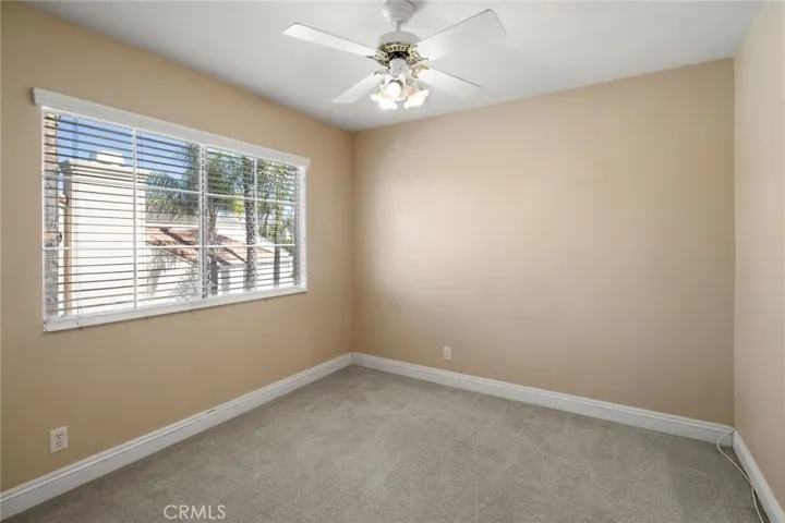 30047 Calle Belcanto, Menifee, California 92584