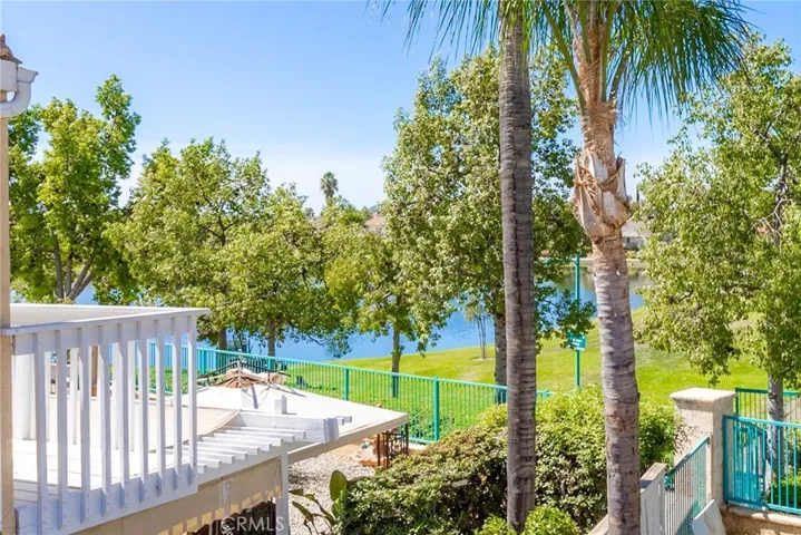 30047 Calle Belcanto, Menifee, California 92584