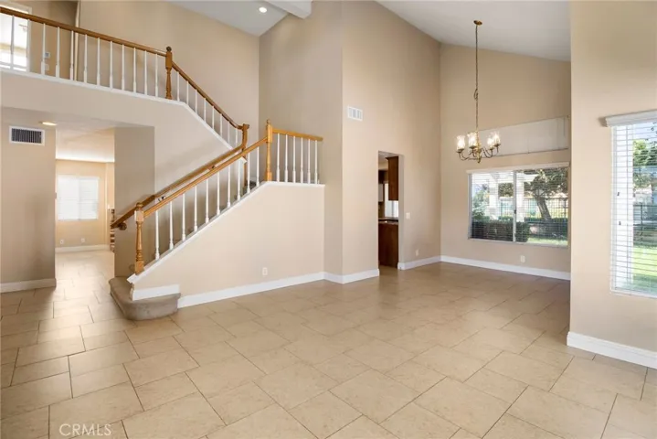 30047 Calle Belcanto, Menifee, California 92584