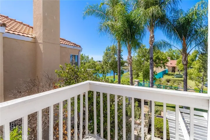 30047 Calle Belcanto, Menifee, California 92584