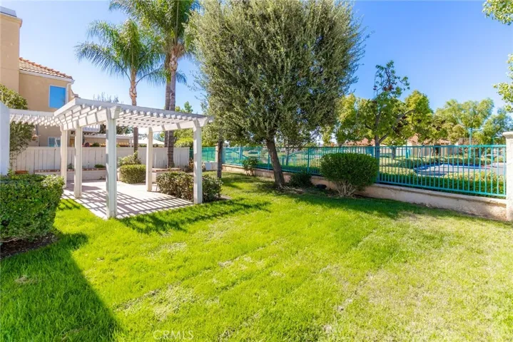 30047 Calle Belcanto, Menifee, California 92584