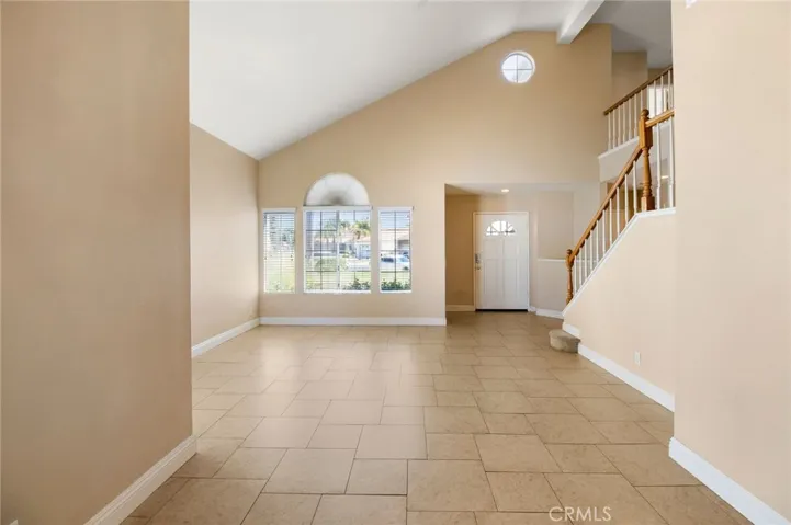 30047 Calle Belcanto, Menifee, California 92584