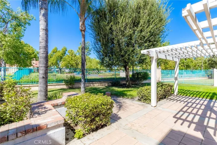 30047 Calle Belcanto, Menifee, California 92584