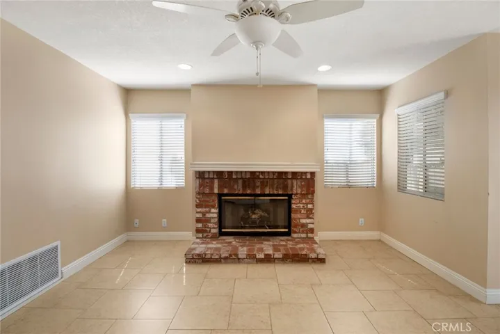 30047 Calle Belcanto, Menifee, California 92584