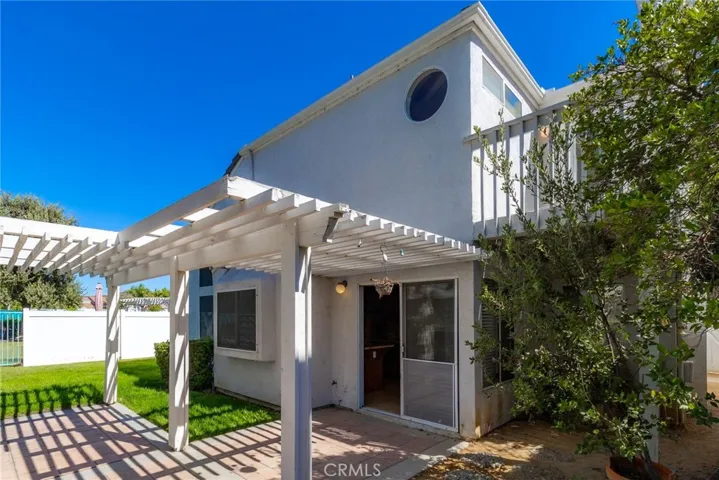 30047 Calle Belcanto, Menifee, California 92584