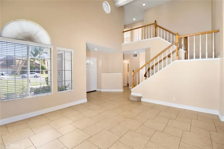 30047 Calle Belcanto, Menifee, California 92584