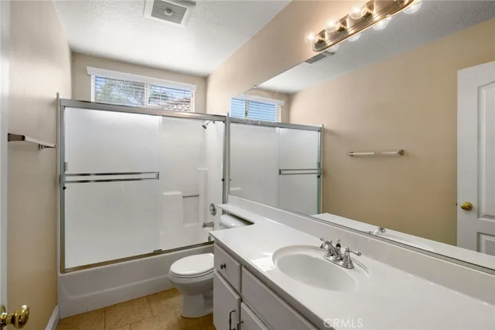 30047 Calle Belcanto, Menifee, California 92584