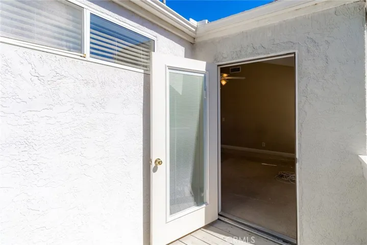 30047 Calle Belcanto, Menifee, California 92584