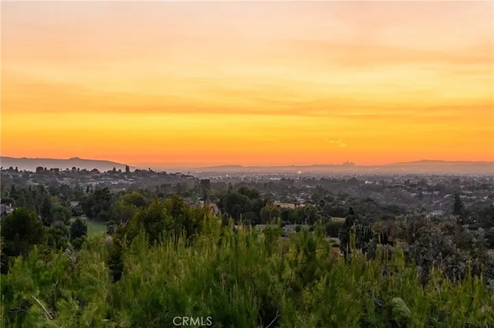 1209 Paseo Los Gavilanes, San Dimas, California 91773