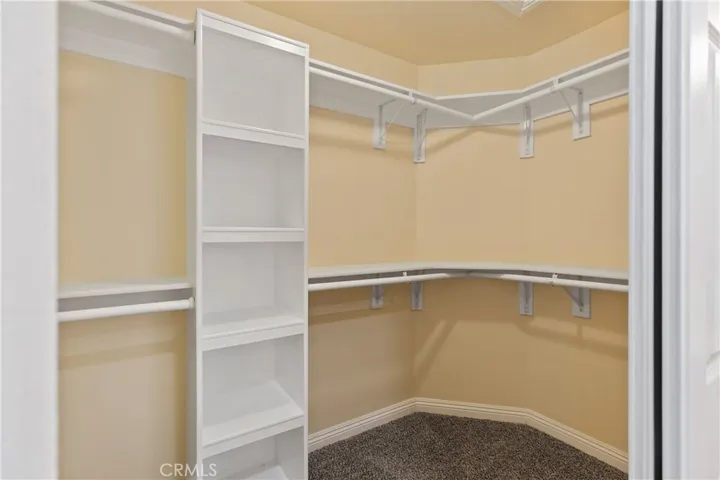 2672 Knox Avenue, Rosamond, California 93560