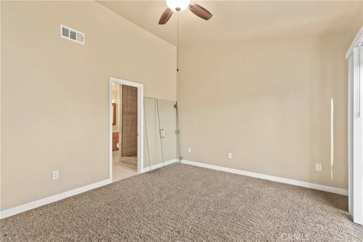 2672 Knox Avenue, Rosamond, California 93560