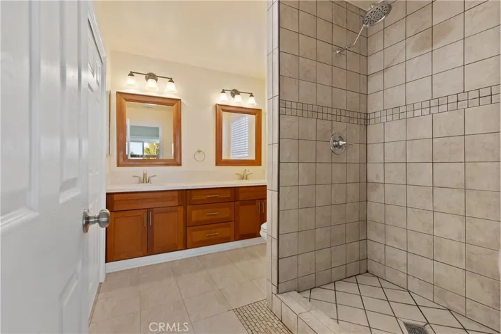 2672 Knox Avenue, Rosamond, California 93560