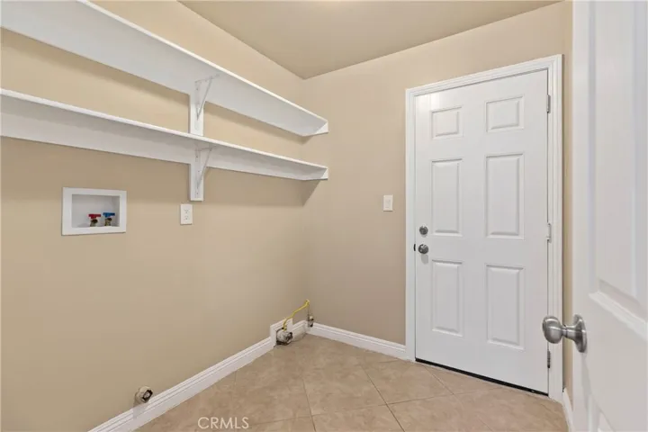 2672 Knox Avenue, Rosamond, California 93560